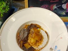 -云海轩·海鲜自助-河北云瑧世纪大饭店1F