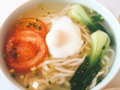 -民福居烤鸭店(石榴庄店)