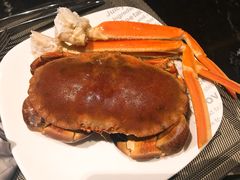 蟹脚-星汇餐厅(新濠影汇店)