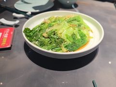 -东方饺子王(哈西万达店)