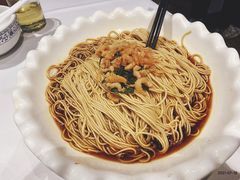 -老阊门菜馆(山塘街店)