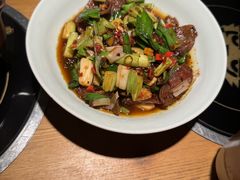 -吃饭皇帝大(长宁龙之梦店)