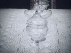 -龙环葡韵住宅式博物馆