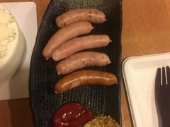 -日出拉面(望京店)