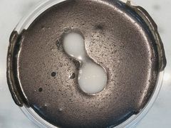 -芝麻糊世家(西华店)