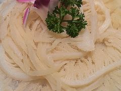 -千牛将·鲜牛肉火锅(开元路店)