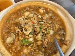 -盛中钰广味小馆