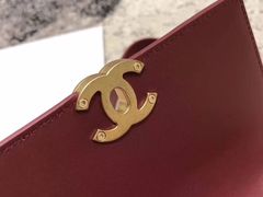 -CHANEL(恒隆广场店)