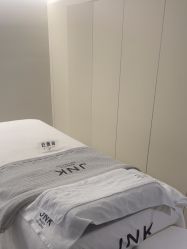 -JNK皮肤管理中心