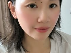 -苏州大学理想眼科医院