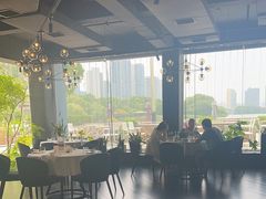 -时间仓(月湖公园店)