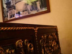 -太平馆西餐厅(北京路店)