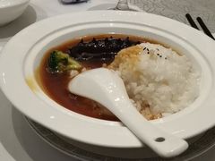 -渔公码头·九龙湾国际饭店