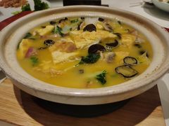 -宝燕海鲜(好爱店)