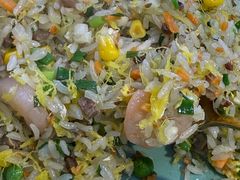 -扬二春炒饭(国庆路总店)