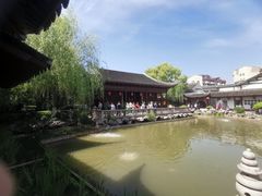-檀园