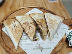 -FreshCo鲜途·西厨(大良店)