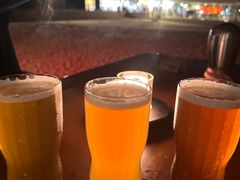 -海风酒吧 喝精酿 听民谣(阿那亚礼堂店)