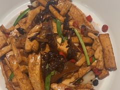 -鸭王烤鸭店(三里河店)