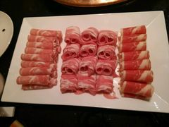 android_upload_pic-锦官会