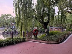 -上海交通大学(闵行校区)