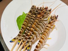 -協成海鮮火鍋(老店)
