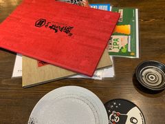 -九州酒场ひこぞう(2号店)
