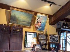 -古董花园(思南路42弄小区店)
