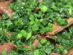 -宏玲餐厅(四川南路店)