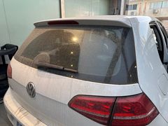 -脉冲品质汽美·贴膜(闵行店)