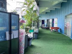 -CIAO·团建聚餐·生日派对轰趴馆(福田店)