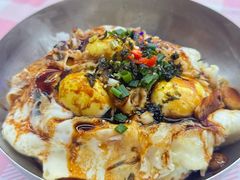 -路边羊烧烤酒场(宝带路店)