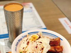 -敏华冰厅(天河城店)