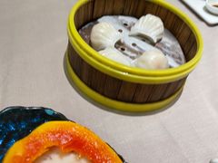 -尚一汤·粤菜海鲜(环球港店)