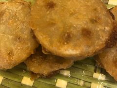 -人和居(丰葆路店)