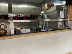 -小洋府铜锅涮肉(南锣鼓巷店)