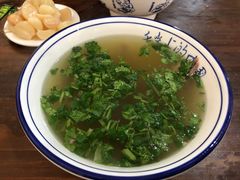 -盈盈水盆(西一路店)