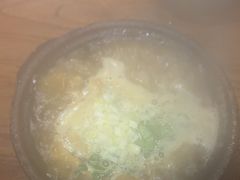 -王明古法砂锅居(开化寺店)