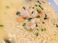-同庆楼(大钟寺店)