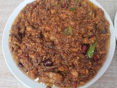 -金鹏鱼肉馆