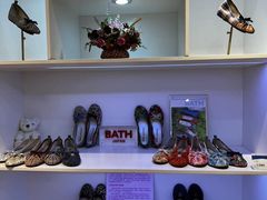-伊势丹(现代城店)