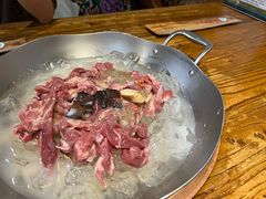 -泽成冰煮羊(非·遗三分店)