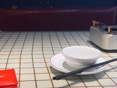 -老妈厨房·二十年街坊菜(国金店)
