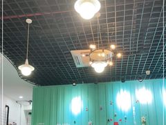 大堂-唔止卤嘢·潮州府城菜(鹭江店)