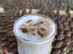 -漪龙台·B26 Rooftop Lounge