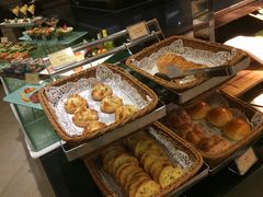 -厦门海景千禧大酒店·海景咖啡厅