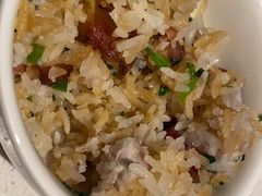 -百年果林椰子鸡(中洲店)