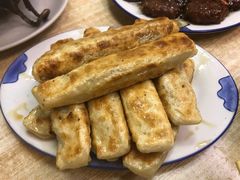 -协顺园回头馆(南顺城路店)