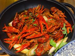 -就你餐厅(体育西横街店)