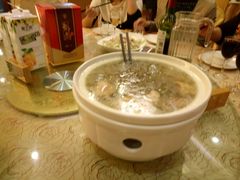 -荣誉国际酒店-海鲜自助餐厅(迎宾大道店)